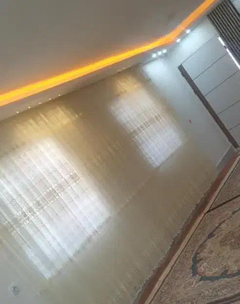 پرده ۵ متری نو|پرده، رانر، رومیزی|قروه, |دیوار