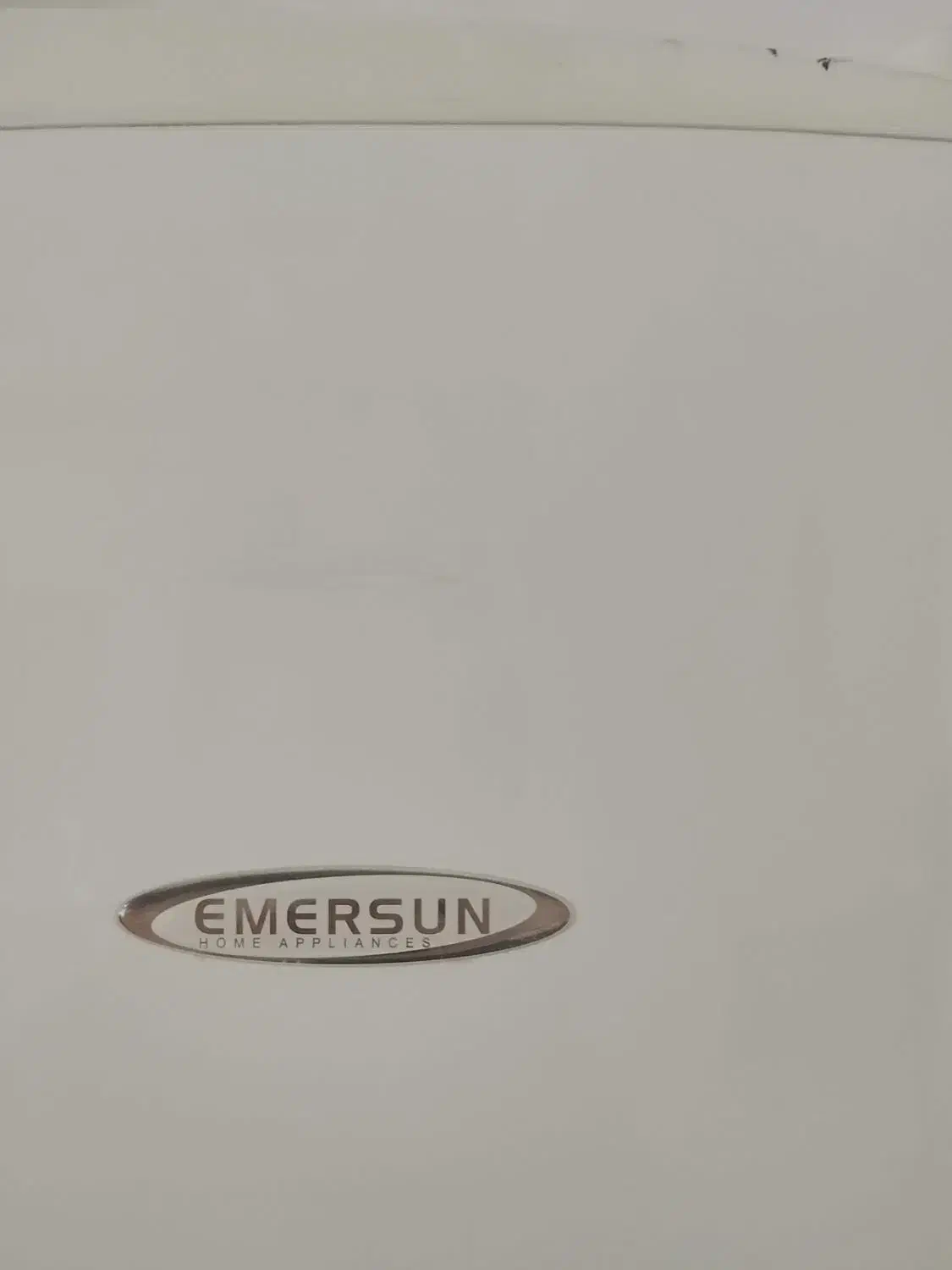 یخچال نو|یخچال و فریزر|هشتگرد, قاسم آباد بزرگ|دیوار