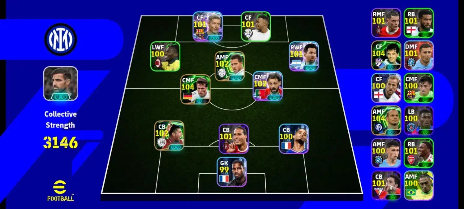 اکانت فوتبال|کنسول، بازی ویدئویی و آنلاین|سلماس, |دیوار