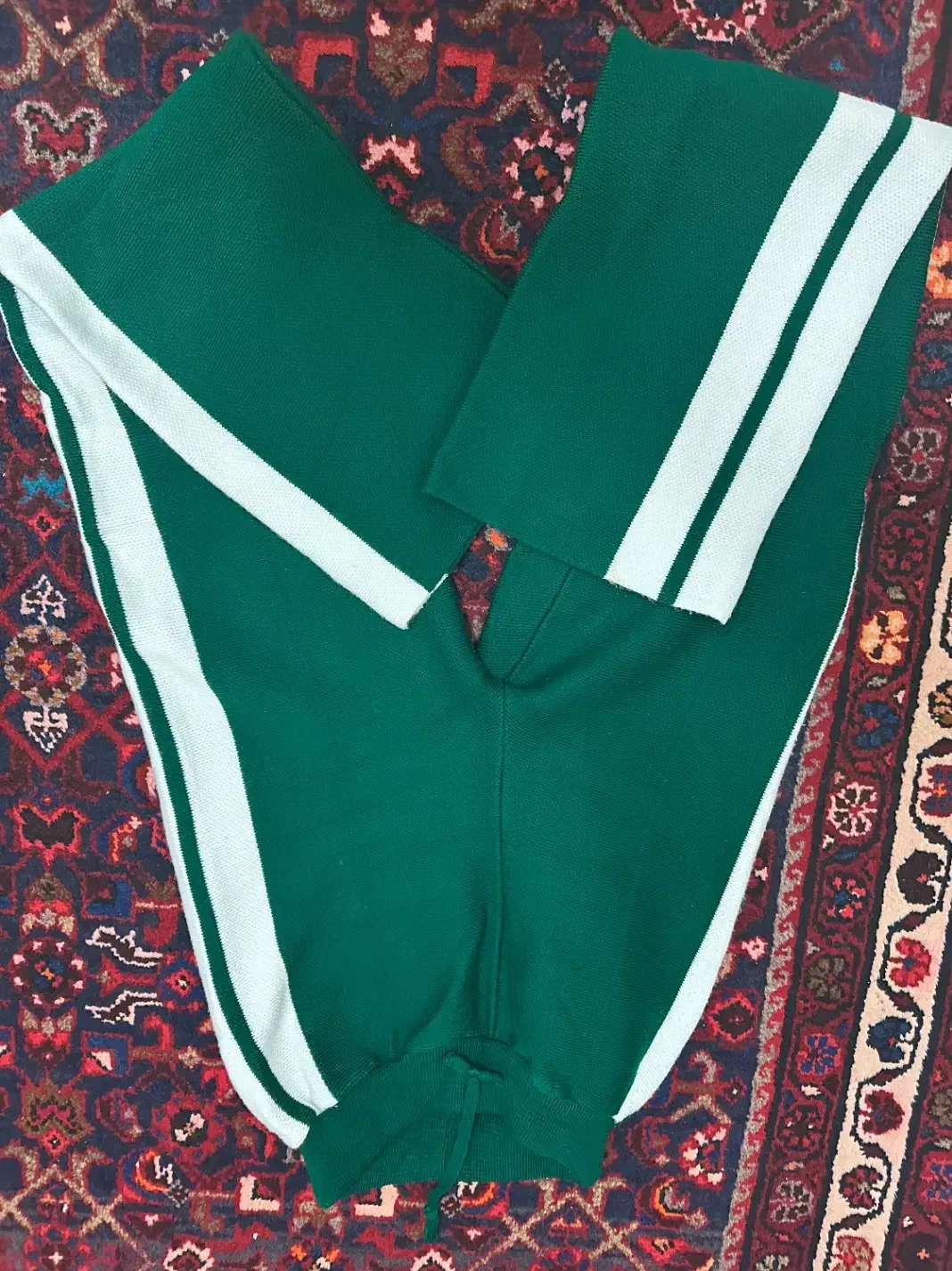 ست بلوز و شلوار بافت|لباس|تهران, تهرانپارس شرقی|دیوار