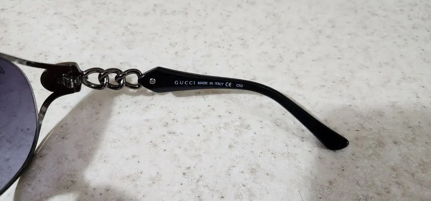 عینک افتابی|زیورآلات و اکسسوری|کرمان, |دیوار