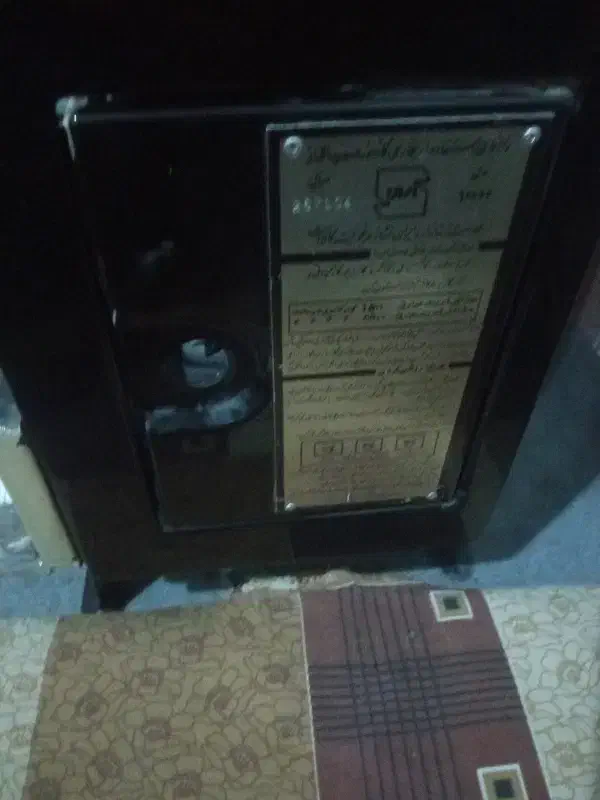 بخاری گازی مهیاگاز|بخاری، هیتر، شومینه|ملکآباد, |دیوار