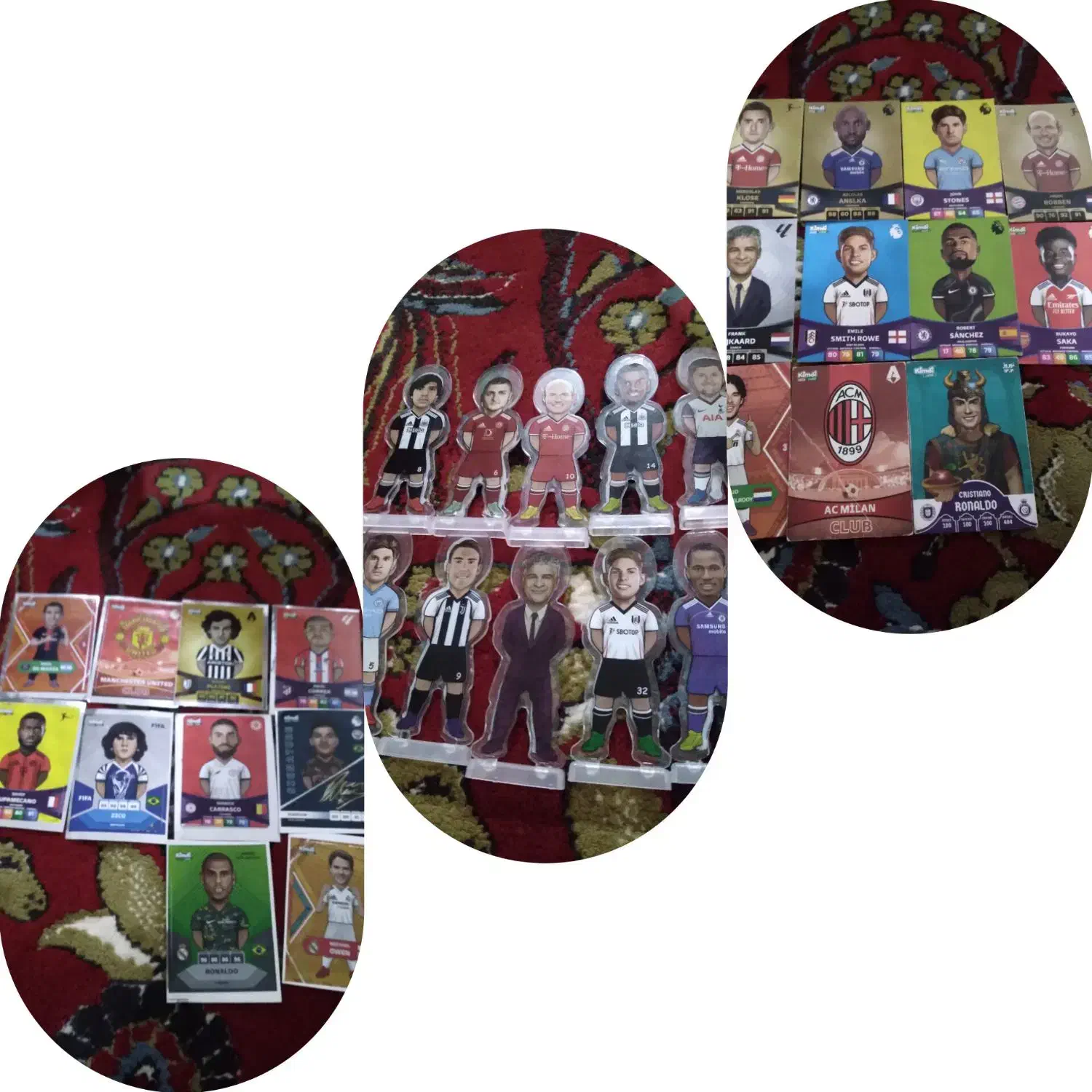 کیمدی کد نخورده|اسباب‌‌بازی|آبادان, |دیوار