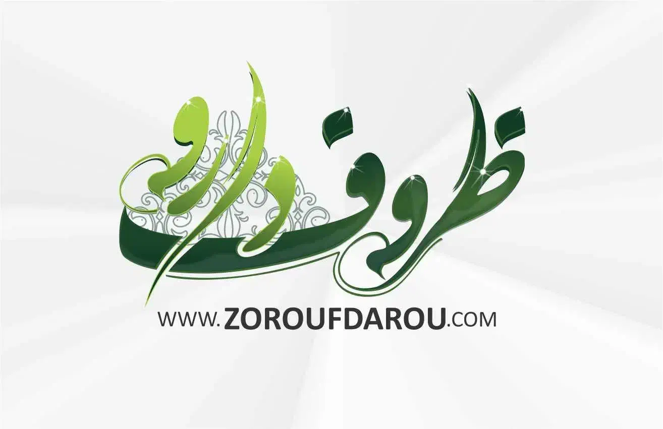 همکار خانم برای کارهای اداری|استخدام اداری و مدیریت|تهران, آذربایجان|دیوار