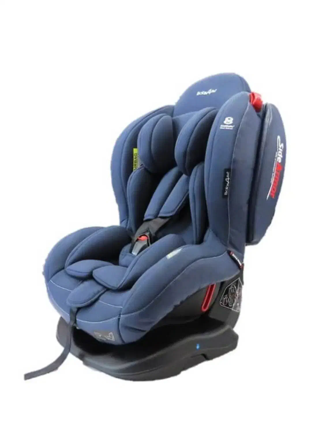 صندلی ماشین کودک|تخت و صندلی بچه|جم, |دیوار