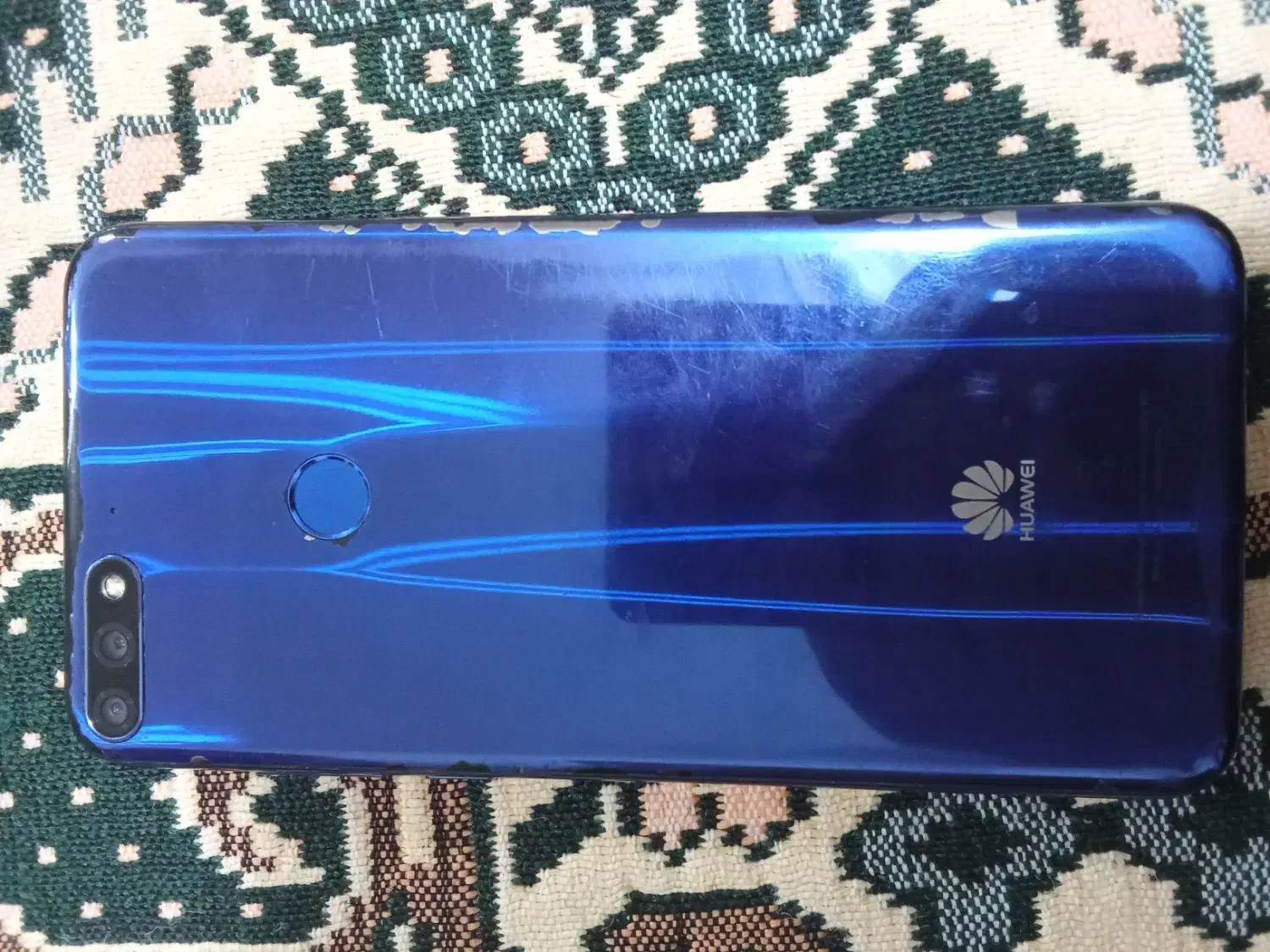 هواوی|موبایل|ارومیه, |دیوار