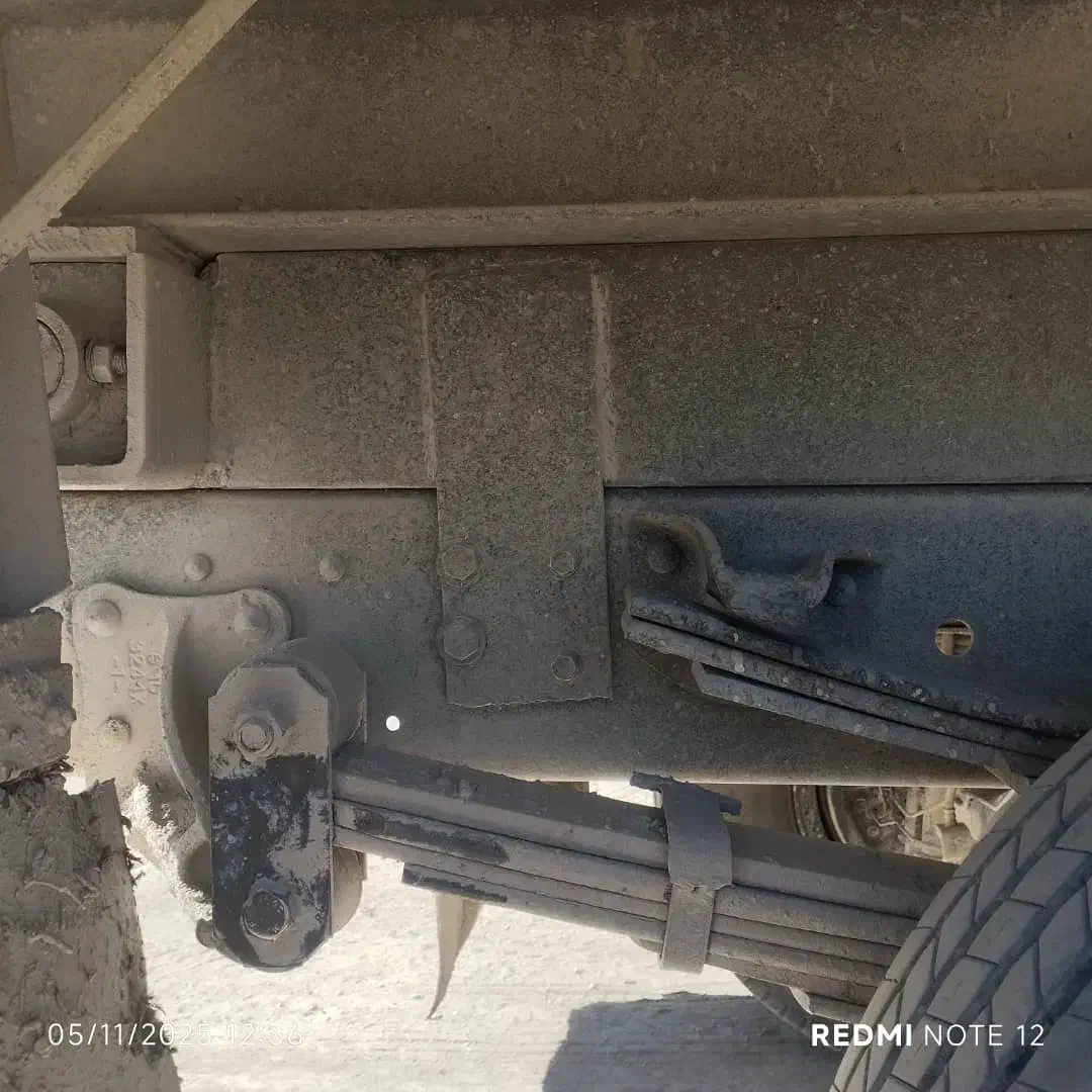 ایسوزو کمپرسی 6 تن سراوان|خودرو سنگین|سراوان, |دیوار