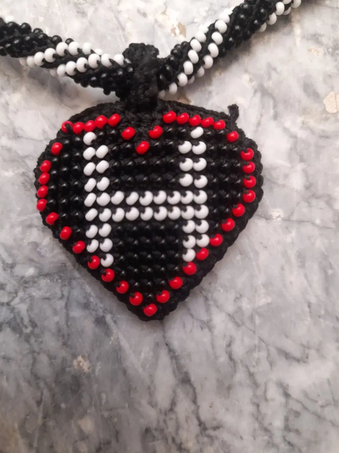 گردنبند داریم نو|جواهرات|سراوان, |دیوار