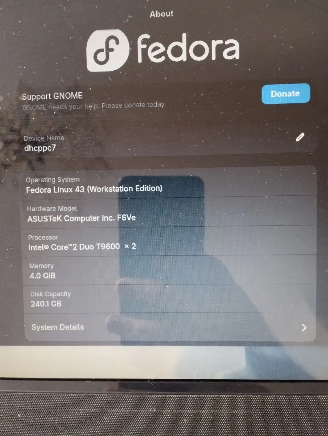 لپتاپ ایسوس|رایانه همراه|تهران, تولید دارو|دیوار