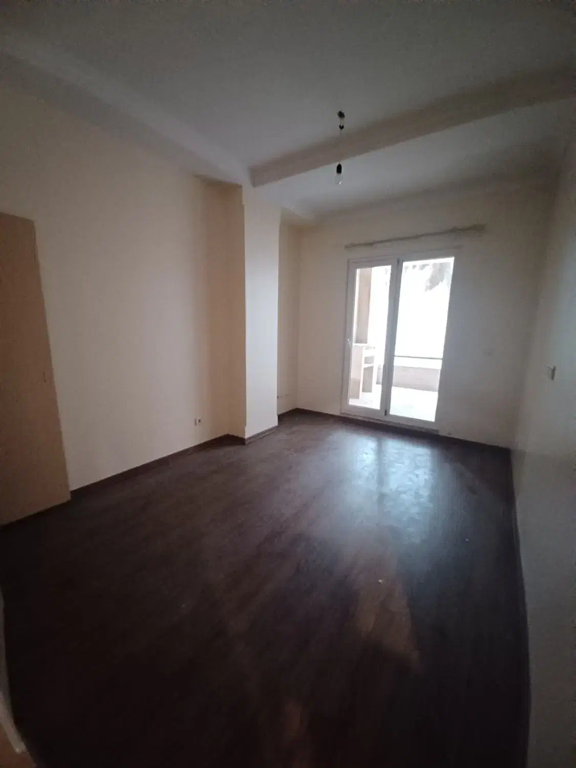 پاسداران ۱۶۰ متر اجاره قابل تبدیل