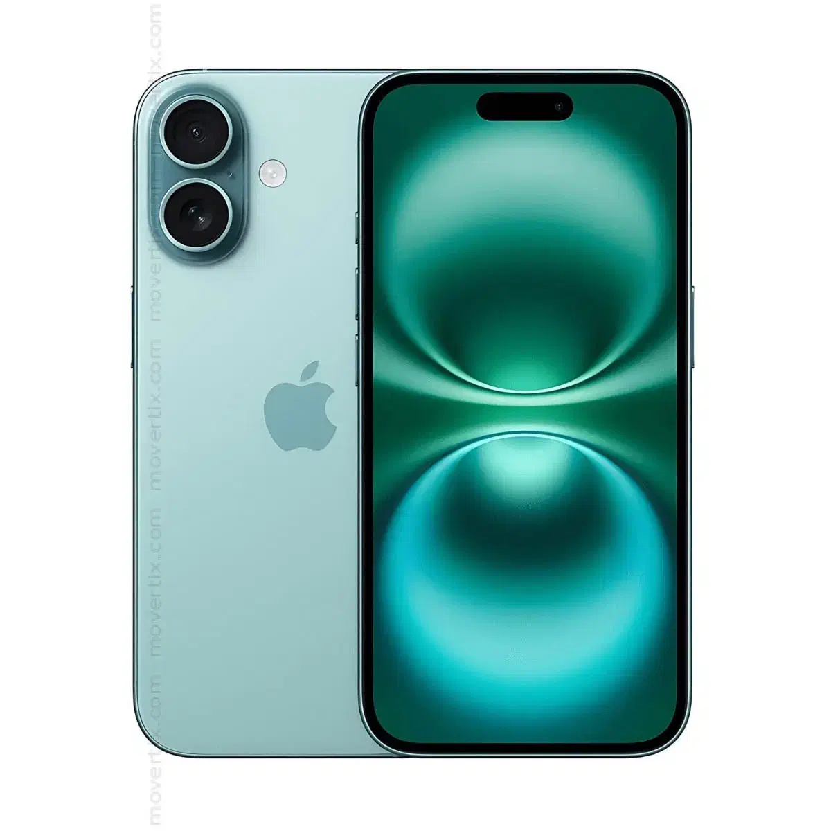 iPhone 16 normal|موبایل|کوهدشت, |دیوار