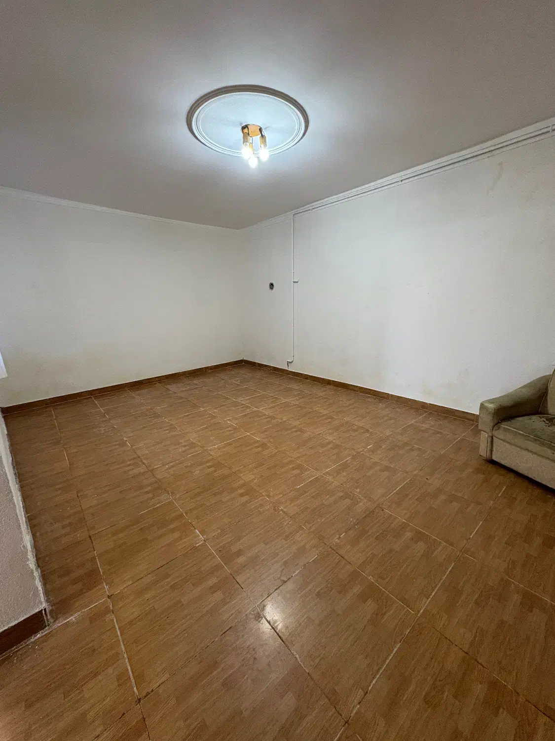 اجاره خانه ویلایی ۲۰۰ متری|اجارهٔ خانه و ویلا|رشت, پاستوریزه|دیوار