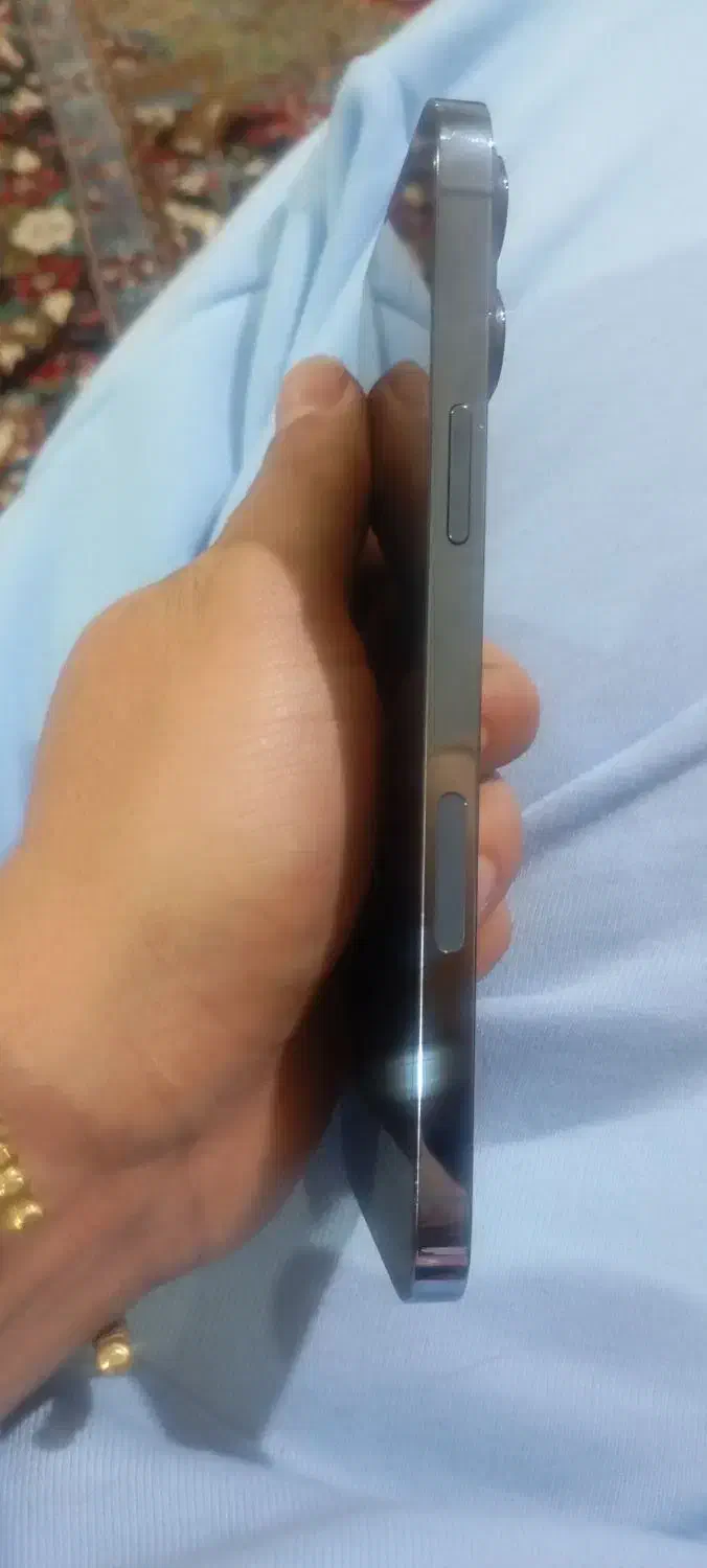 آیفون13promax|موبایل|ملایر, |دیوار