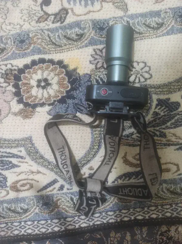 چراغ قوه|لامپ و چراغ|بردسیر, |دیوار