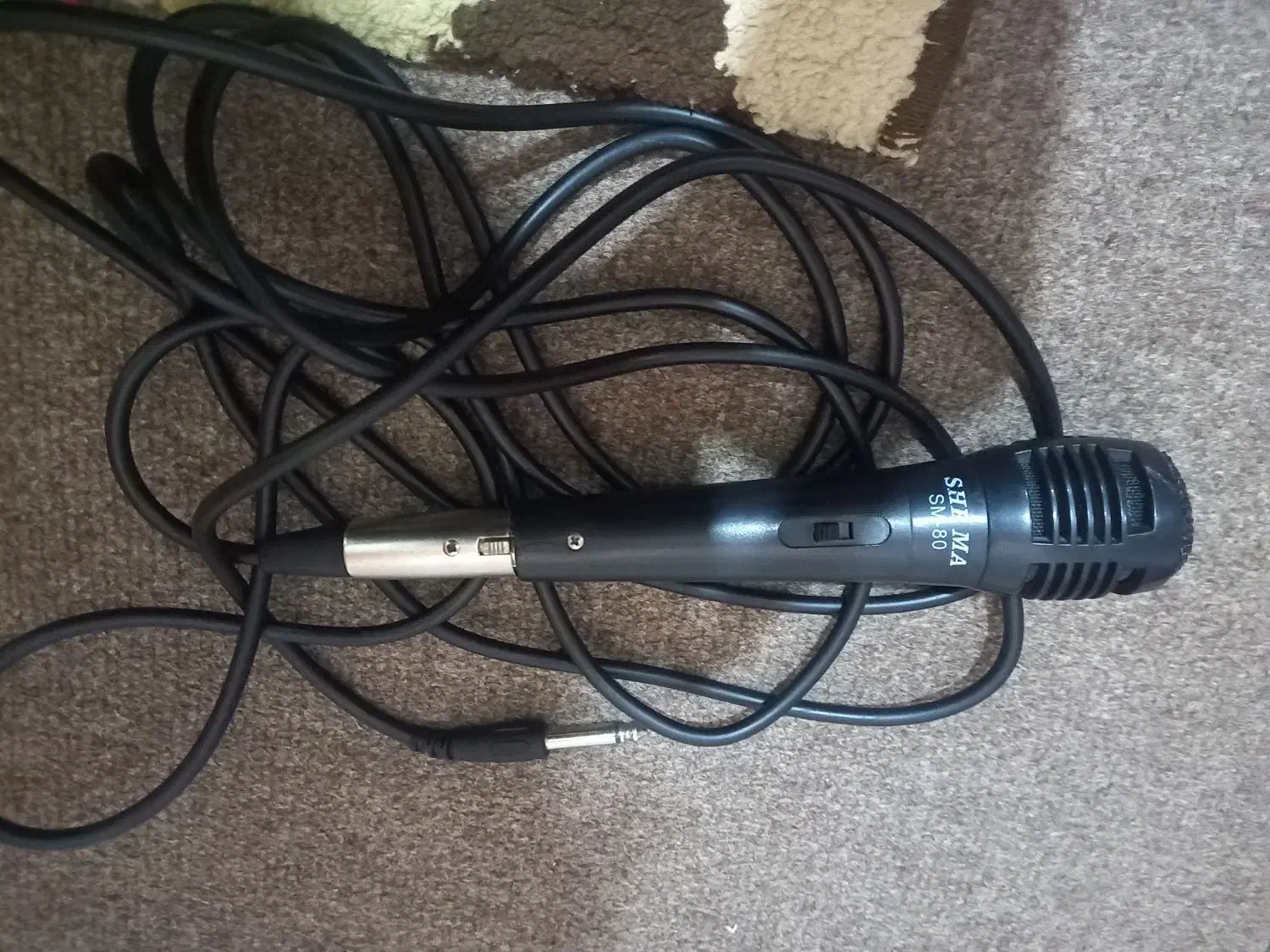 اکو نوید|پخشکننده همراه|اردبیل, |دیوار