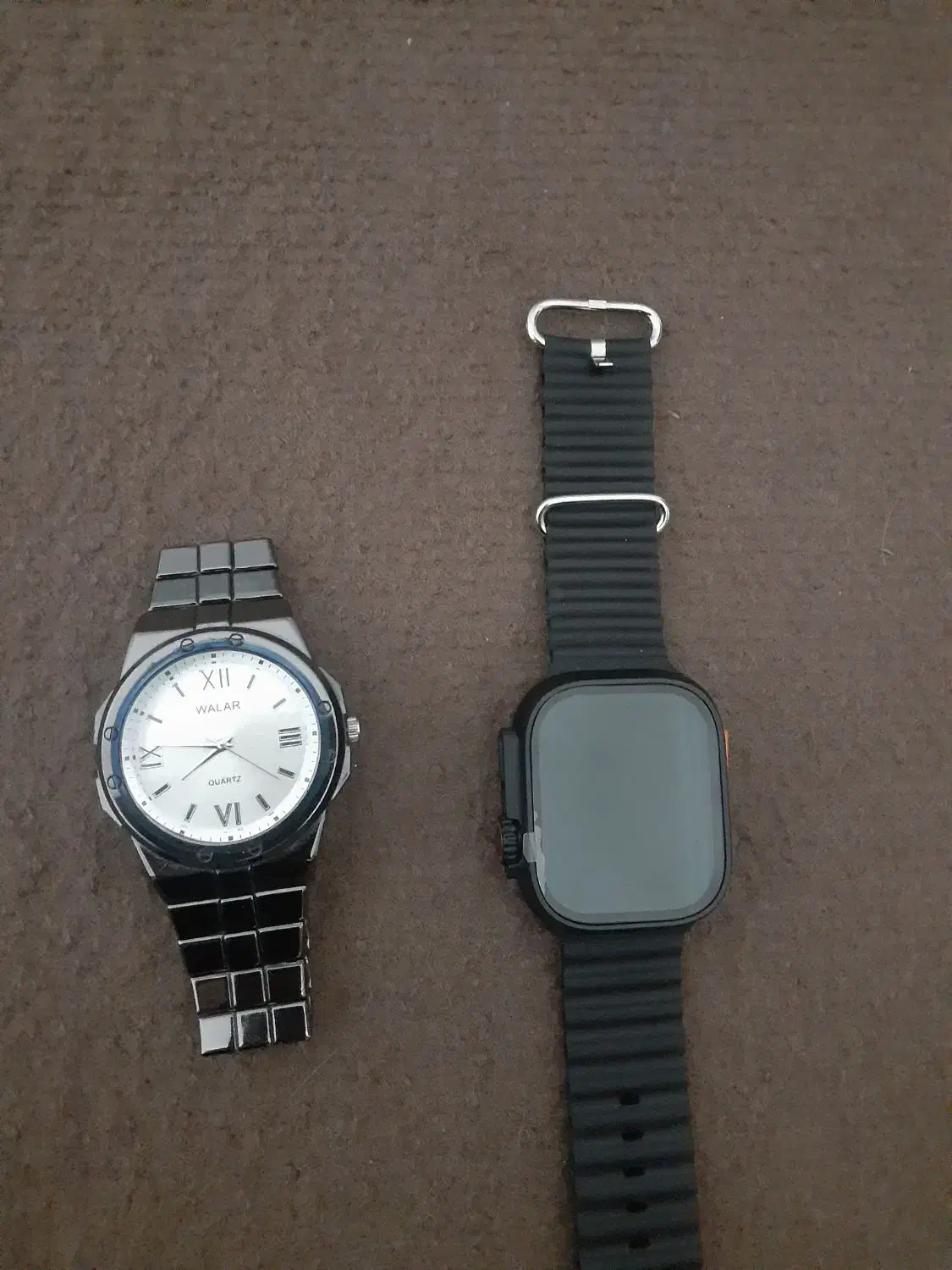 ساعت هوشمند|ساعت|سنندج, |دیوار