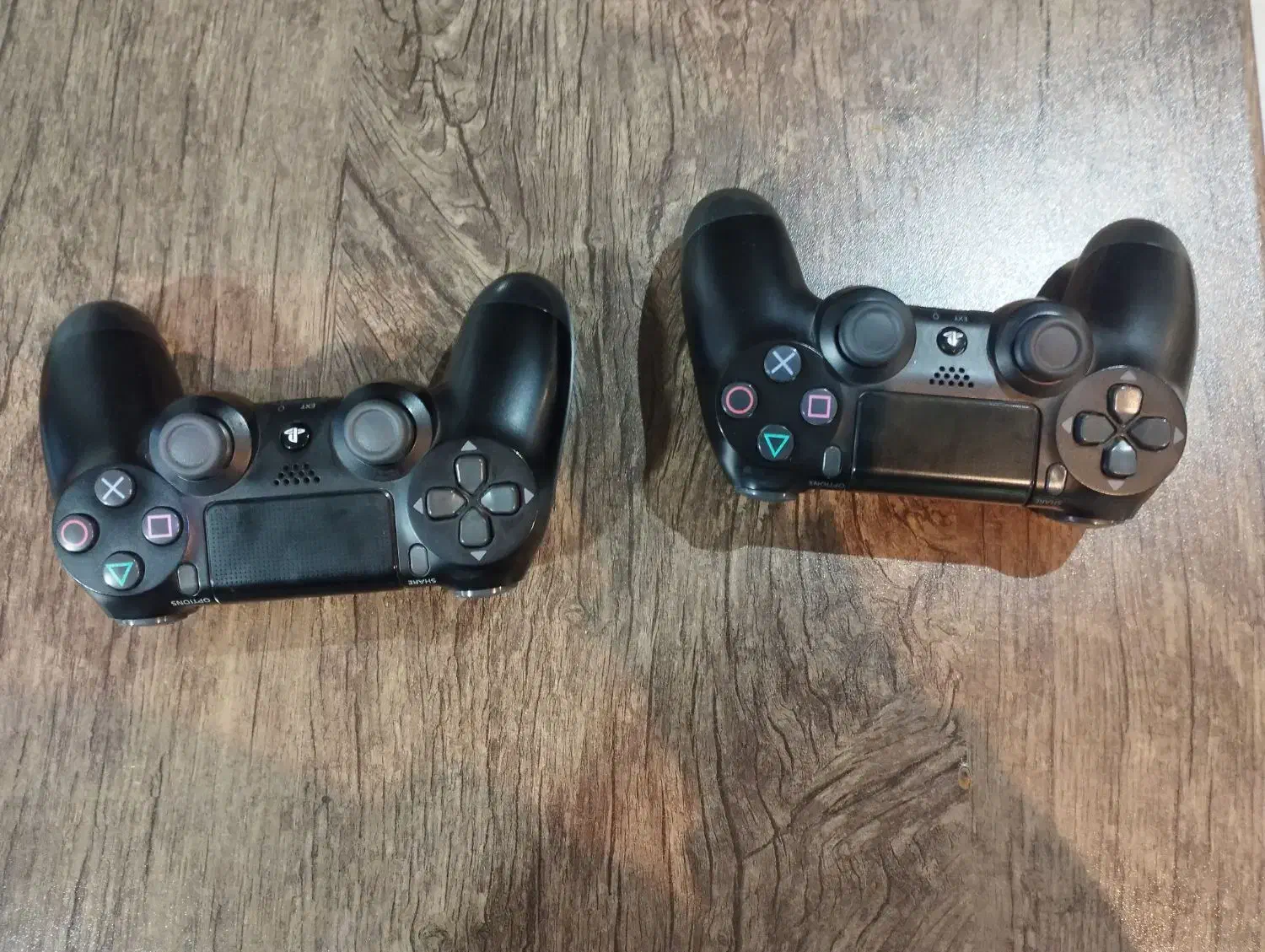 ps4کپیخور|کنسول، بازی ویدئویی و آنلاین|رودهن, |دیوار