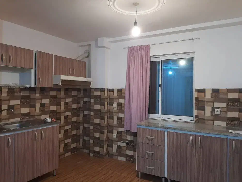 اجاره خونه مسکونی|اجارهٔ خانه و ویلا|کتالم و سادات شهر, |دیوار