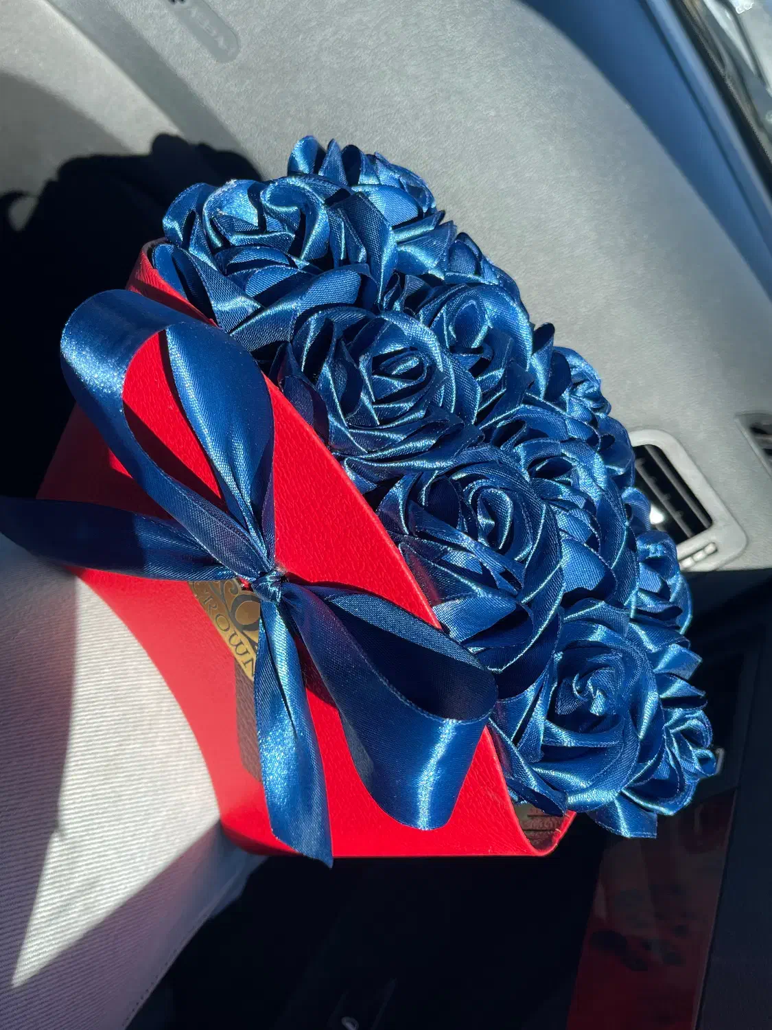 جاودانه|گل مصنوعی|رشت, توشیبا|دیوار