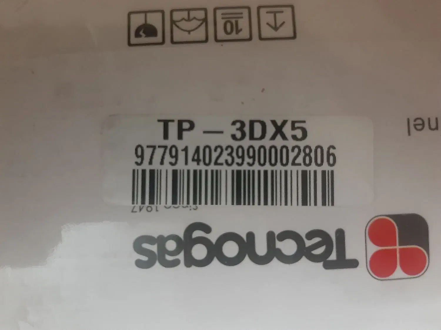 پلیر بلوری|پخشکننده DVD و ویدیو|اصفهان, دستگرده|دیوار