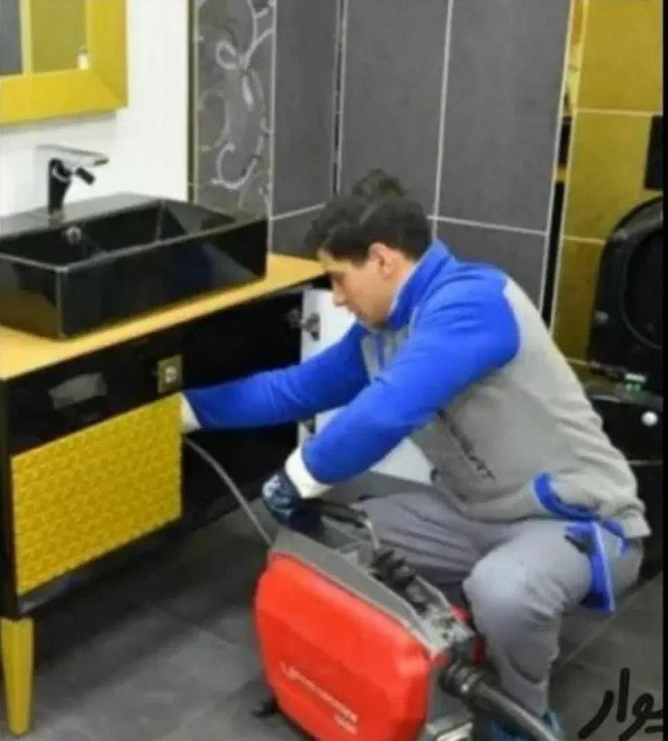 گلستان صالحیه سبزدشت نصیرشهر قلعه میر آدران|خدمات پیشه و مهارت|بهارستان, |دیوار