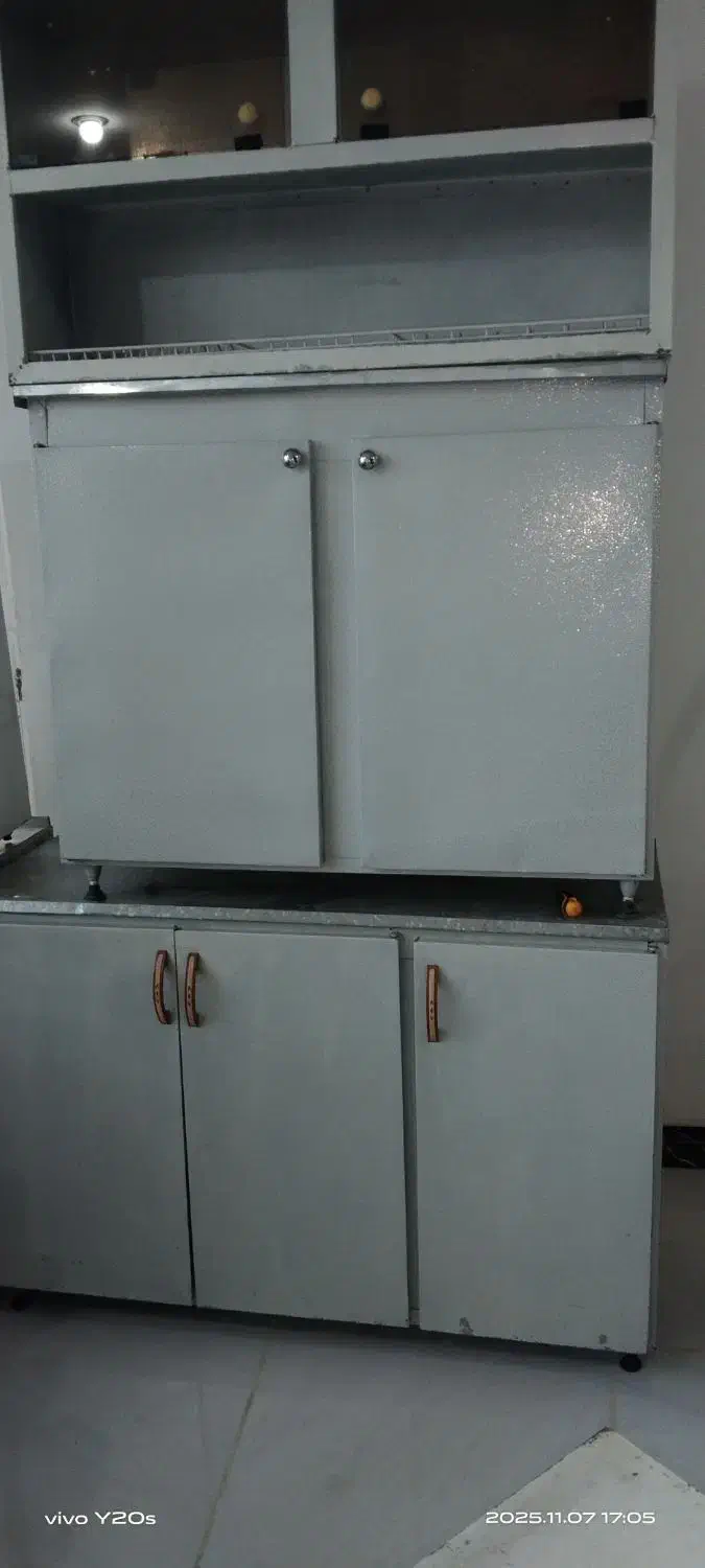 وسایل خانه|سایر لوازم برقی|مریوان, |دیوار