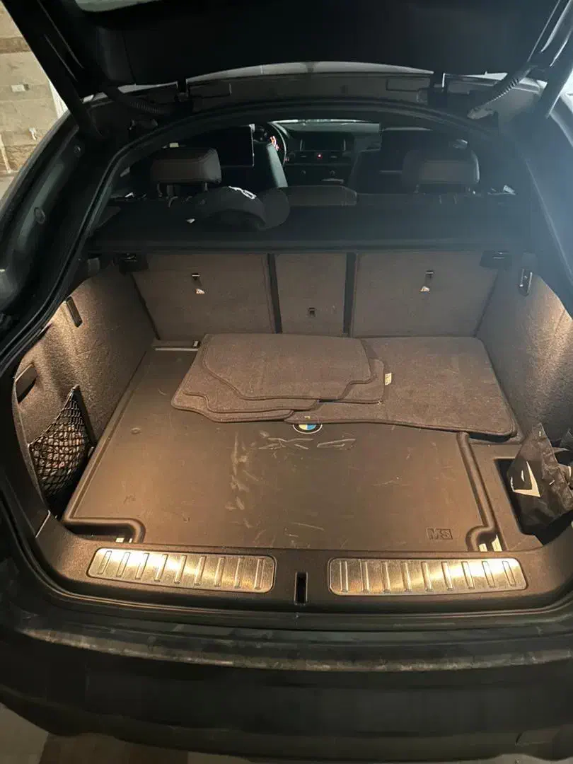 x4 2017|خودرو سواری و وانت|تهران, نیروی هوایی (پیروزی)|دیوار