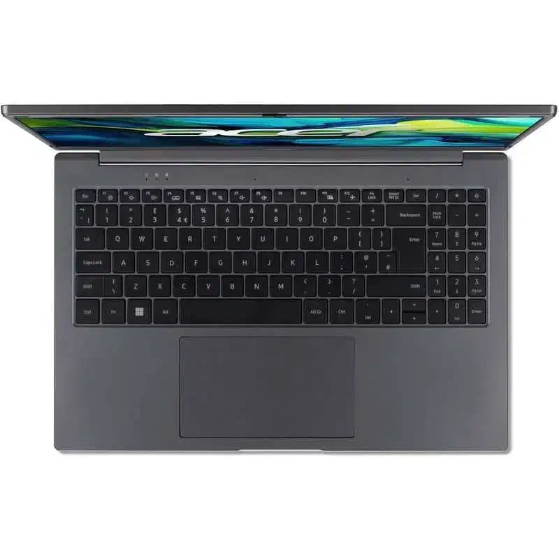 لپ تاپ ایسرAspireLite AL16-i5-1334U 16 DDR5 1TBSSD|رایانه همراه|تهران, گلستان (شهرک راه آهن)|دیوار