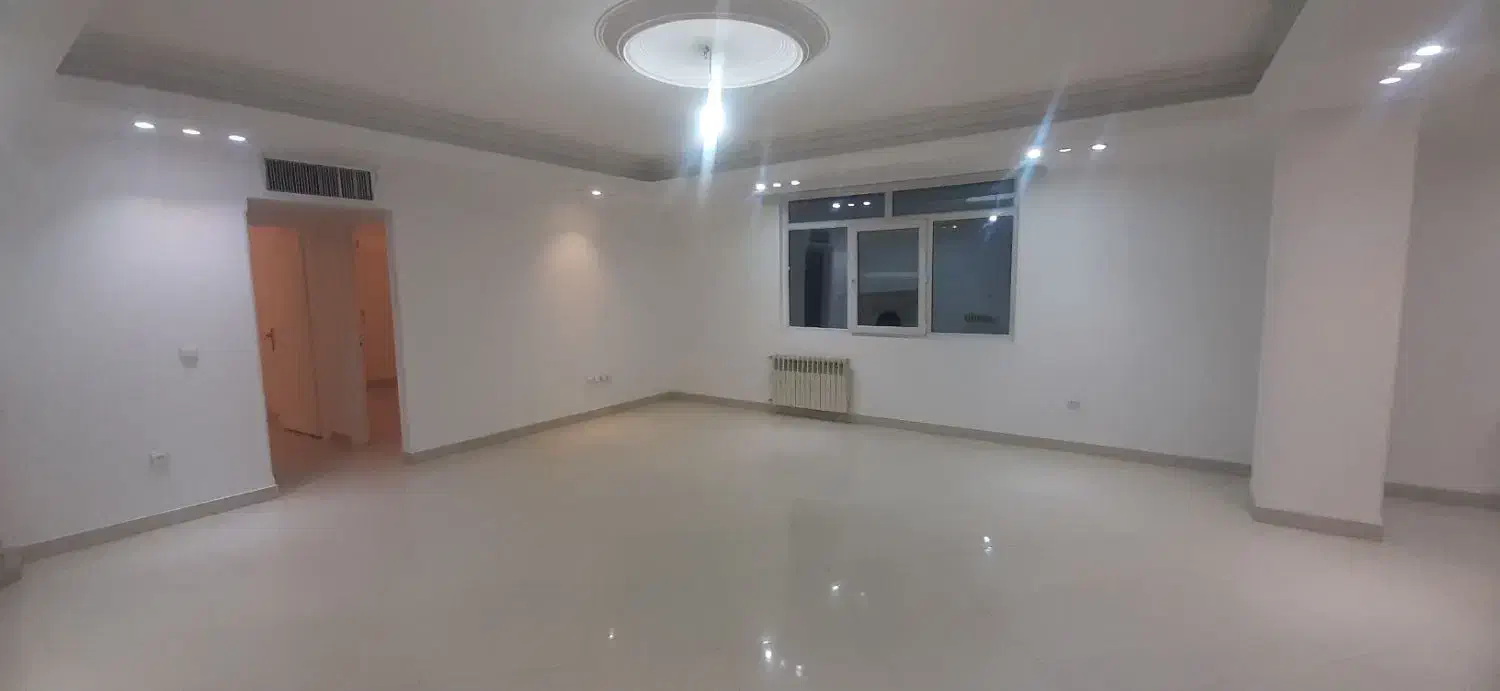 اجاره سه خوابه ۱۴۰ متری آلاله شرقی|اجارهٔ آپارتمان|تهران, سازمان آب|دیوار