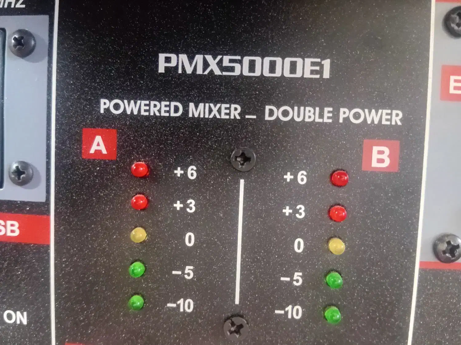 فجر ۵۰۰۰|سیستم صوتی خانگی|تبریز, |دیوار