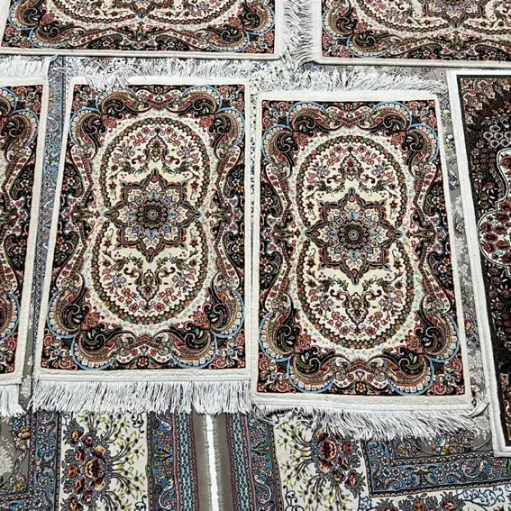 پادری|پادری|بومهن, |دیوار