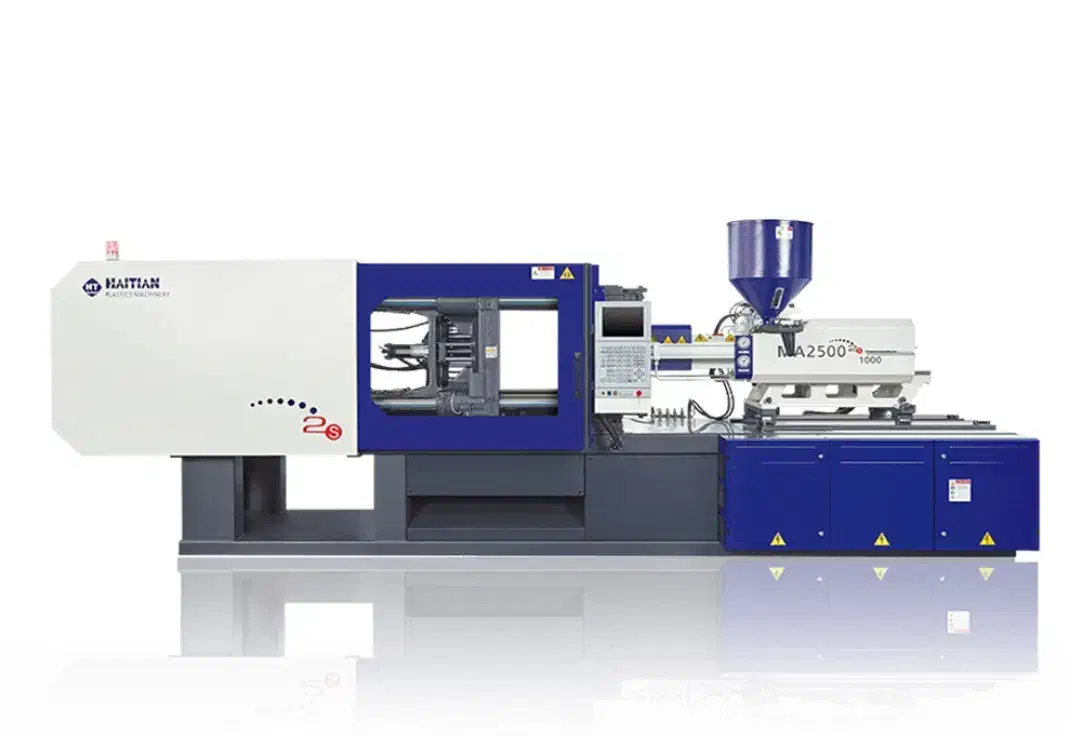 استخدام نیروی تزریق کار|استخدام صنعتی، فنی، مهندسی|بومهن, |دیوار