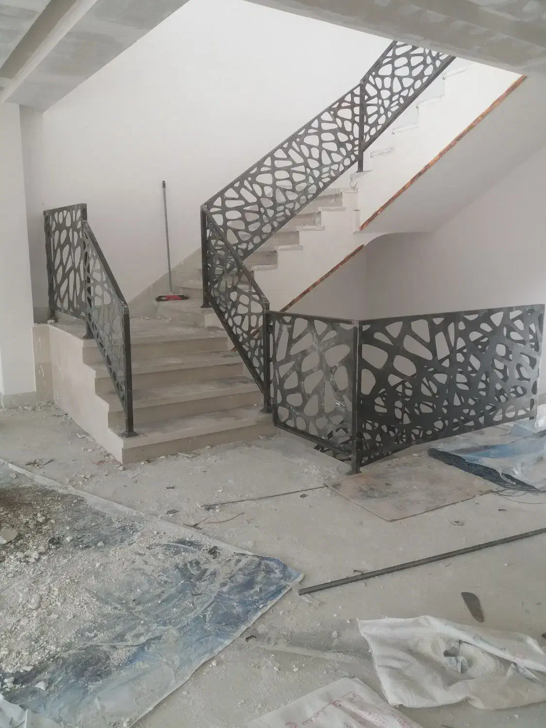 جوشکاری سیار|خدمات پیشه و مهارت|بیرجند, |دیوار