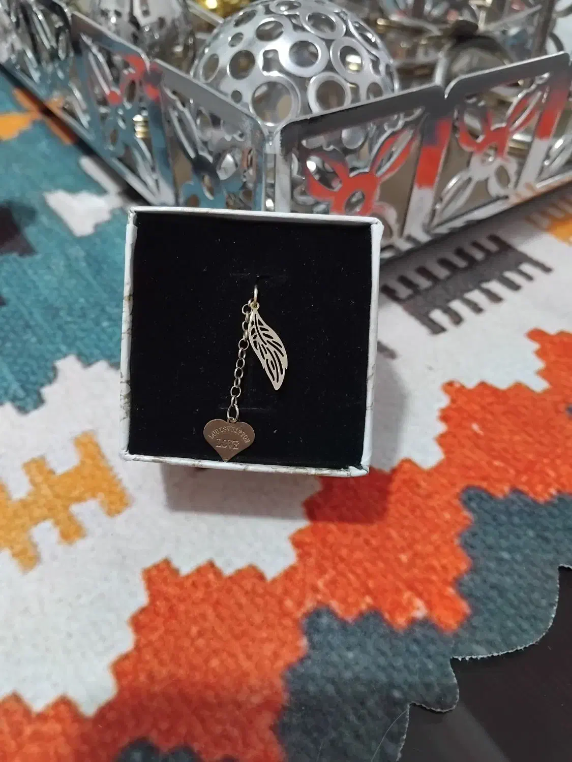 طلای عارف|جواهرات|کرج, المهدی|دیوار