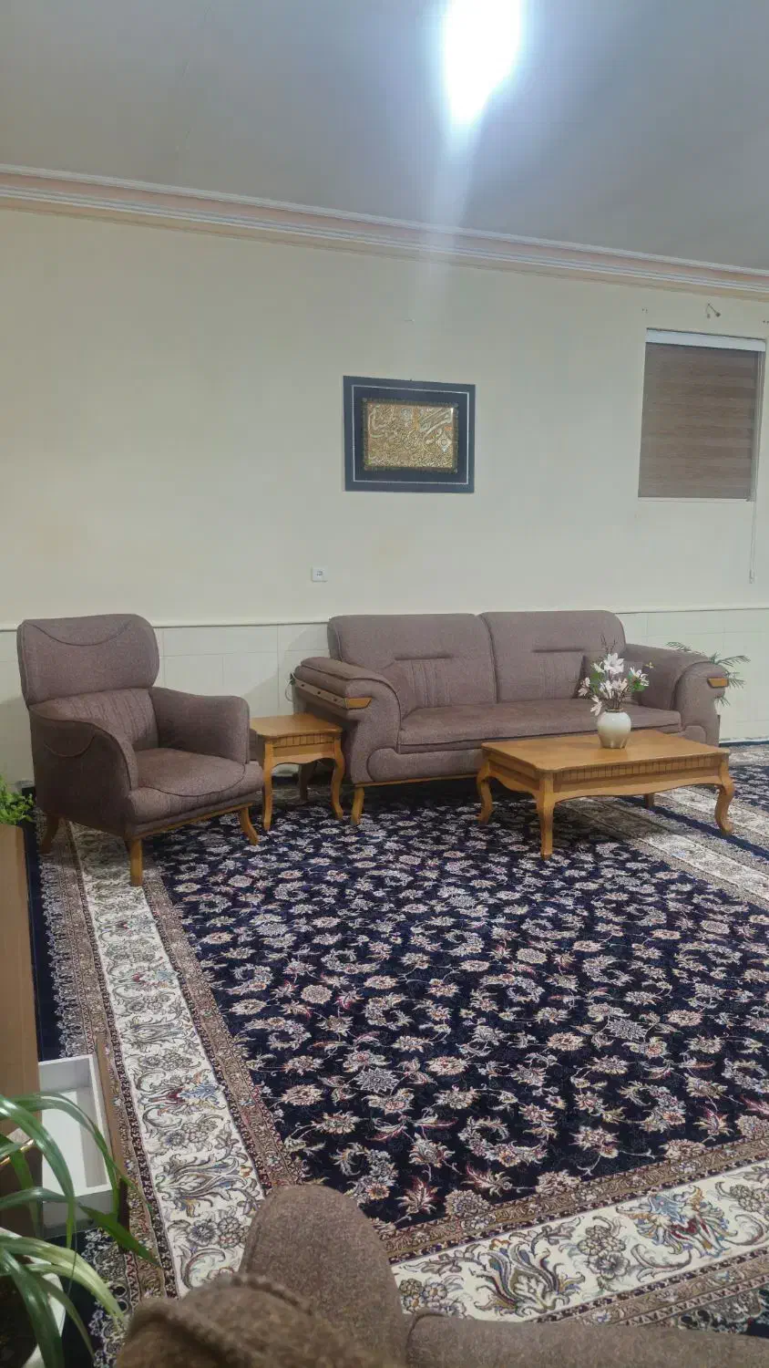 مبلمان|مبلمان خانگی و میز عسلی|فیروزه, |دیوار