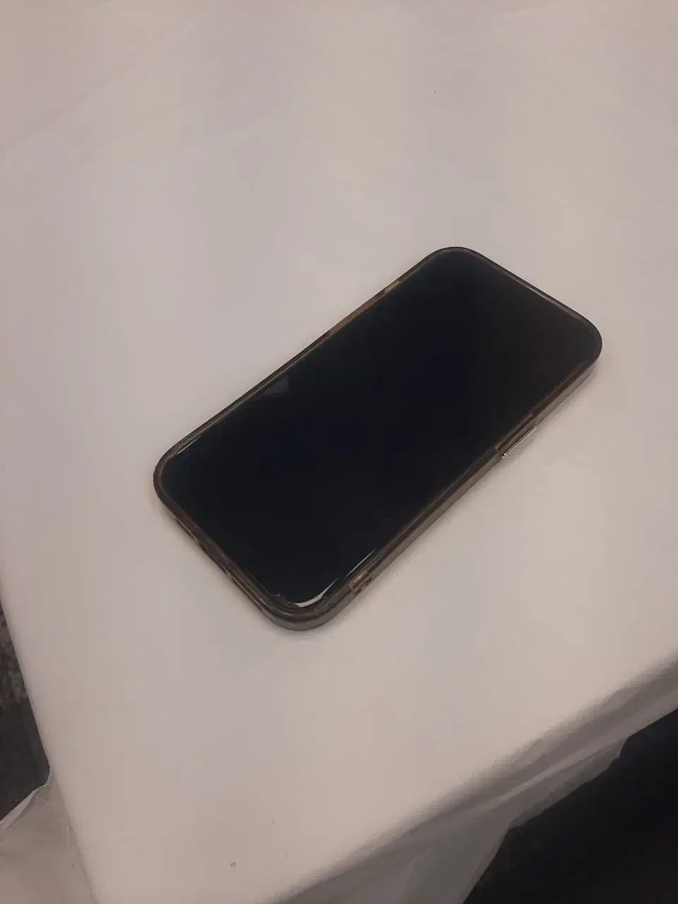 آیفون ۱۳ نرمان درحد|موبایل|تهران, شادمان|دیوار