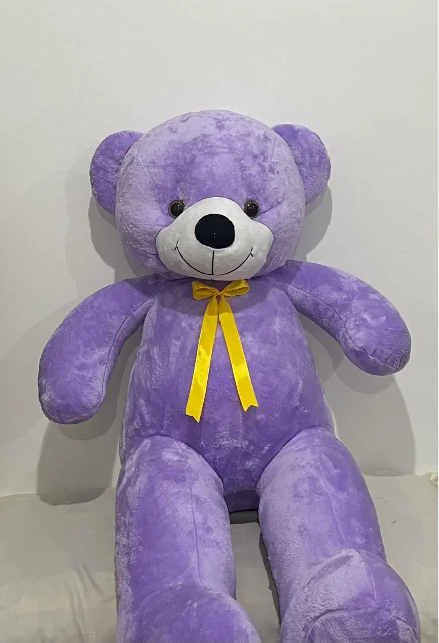 عروسک ولنی|صنایع دستی و سایر لوازم تزئینی|سنندج, |دیوار