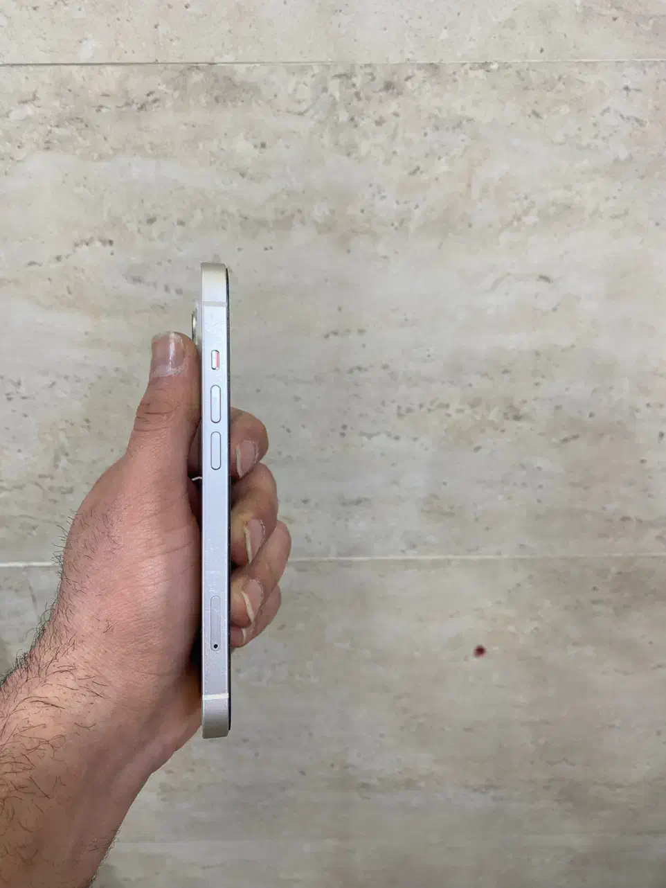 13 normal 256|موبایل|تهران, آبشار تهران (دریاچه)|دیوار