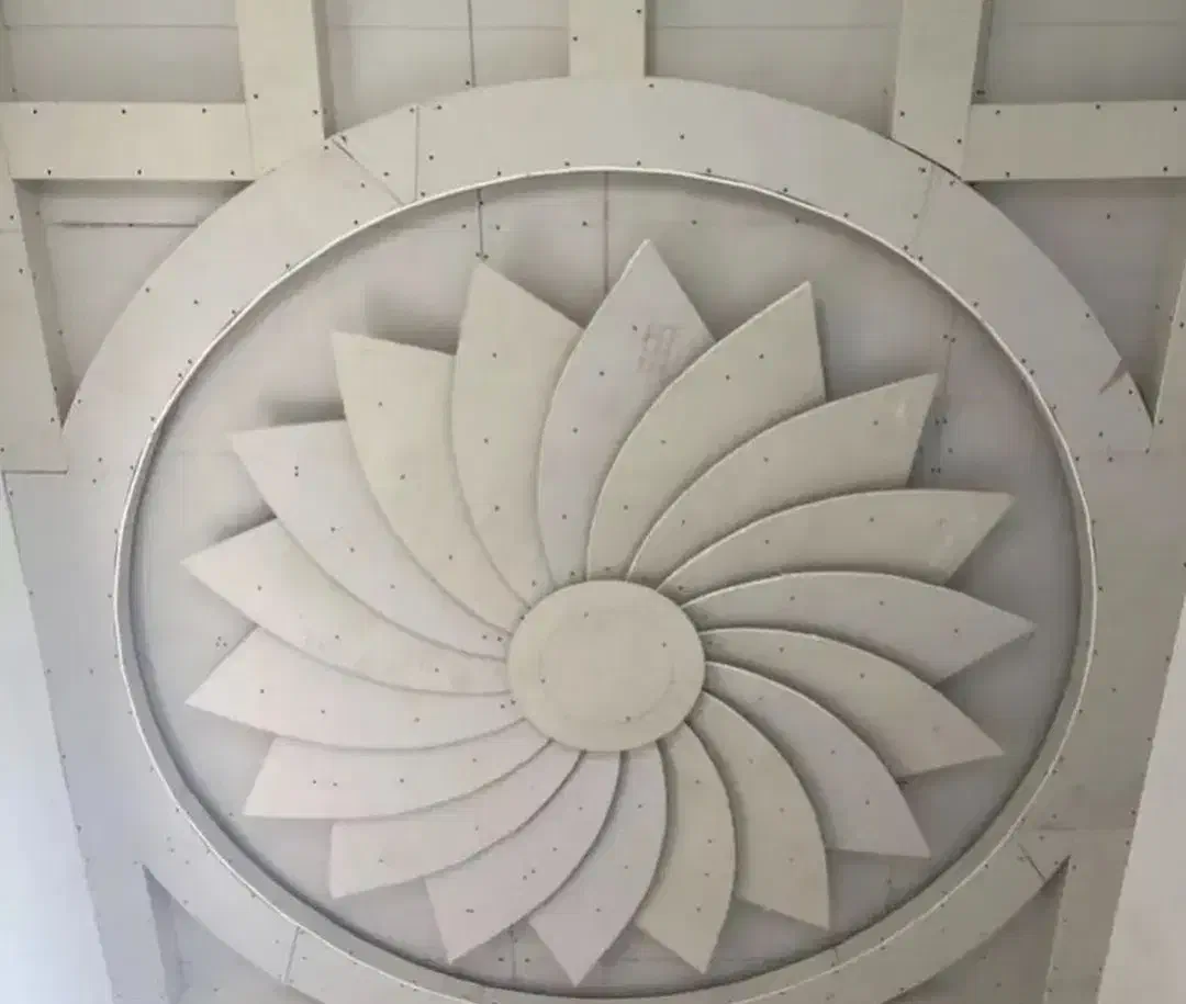 اجرای کناف وآرمسترانگ|خدمات پیشه و مهارت|آستانه اشرفیه, |دیوار