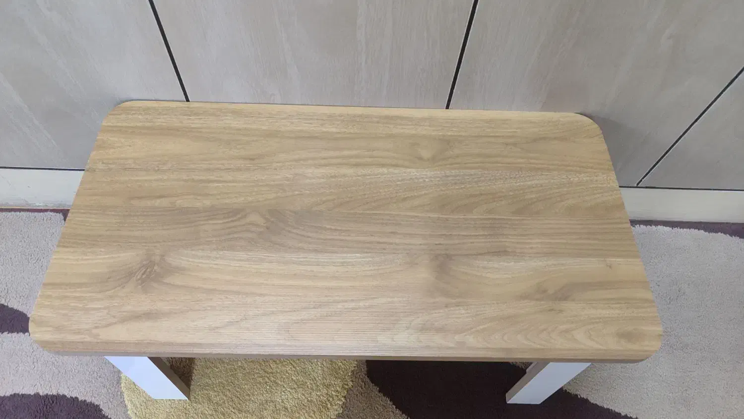 میز تحریر|میز تحریر و کامپیوتر|خرم‌آباد, |دیوار