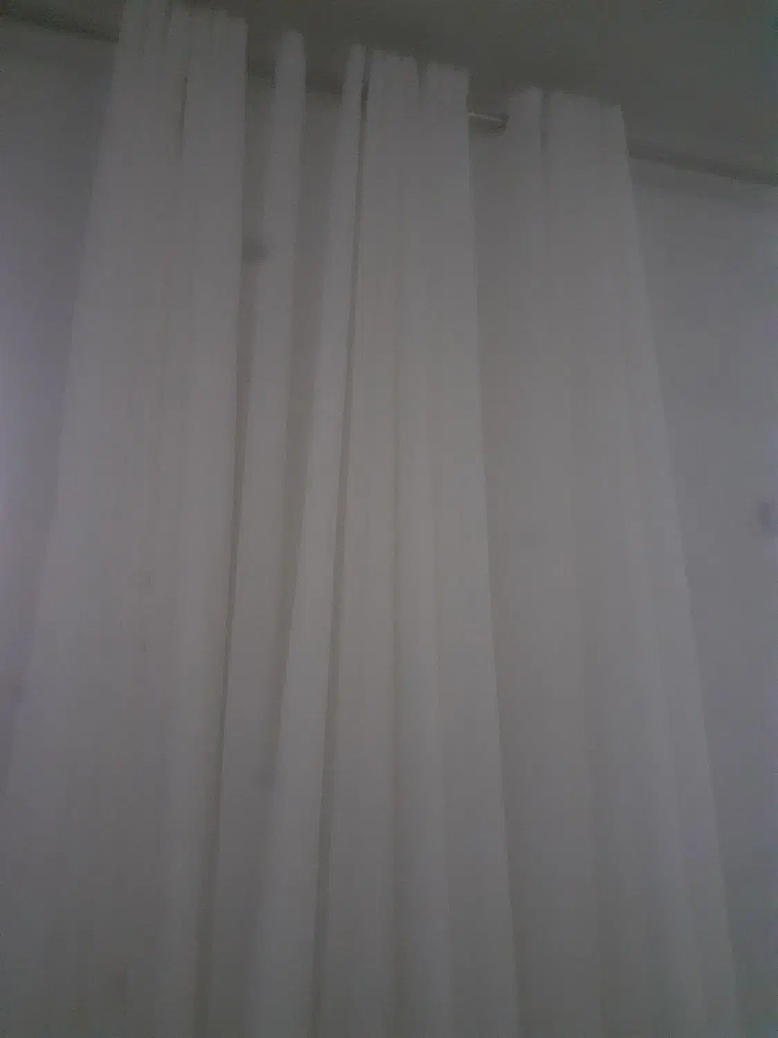 خیاطی|رختخواب، بالش، پتو|دهدشت, |دیوار