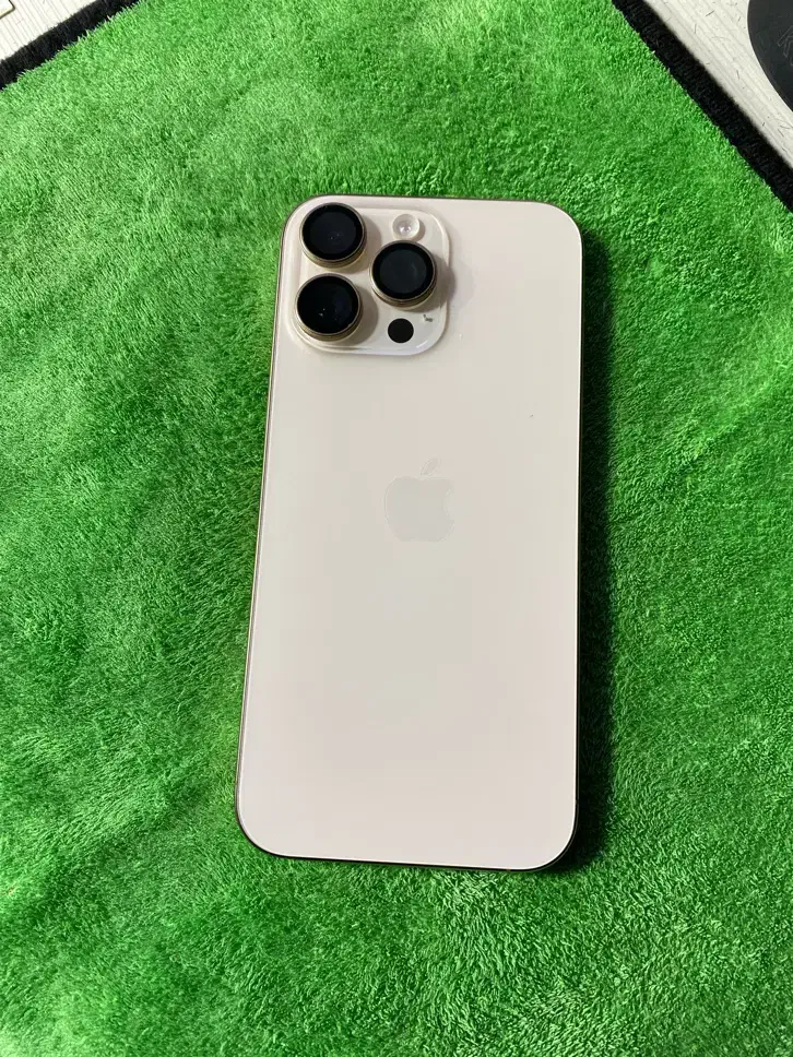 16promax|موبایل|کرمانشاه, |دیوار