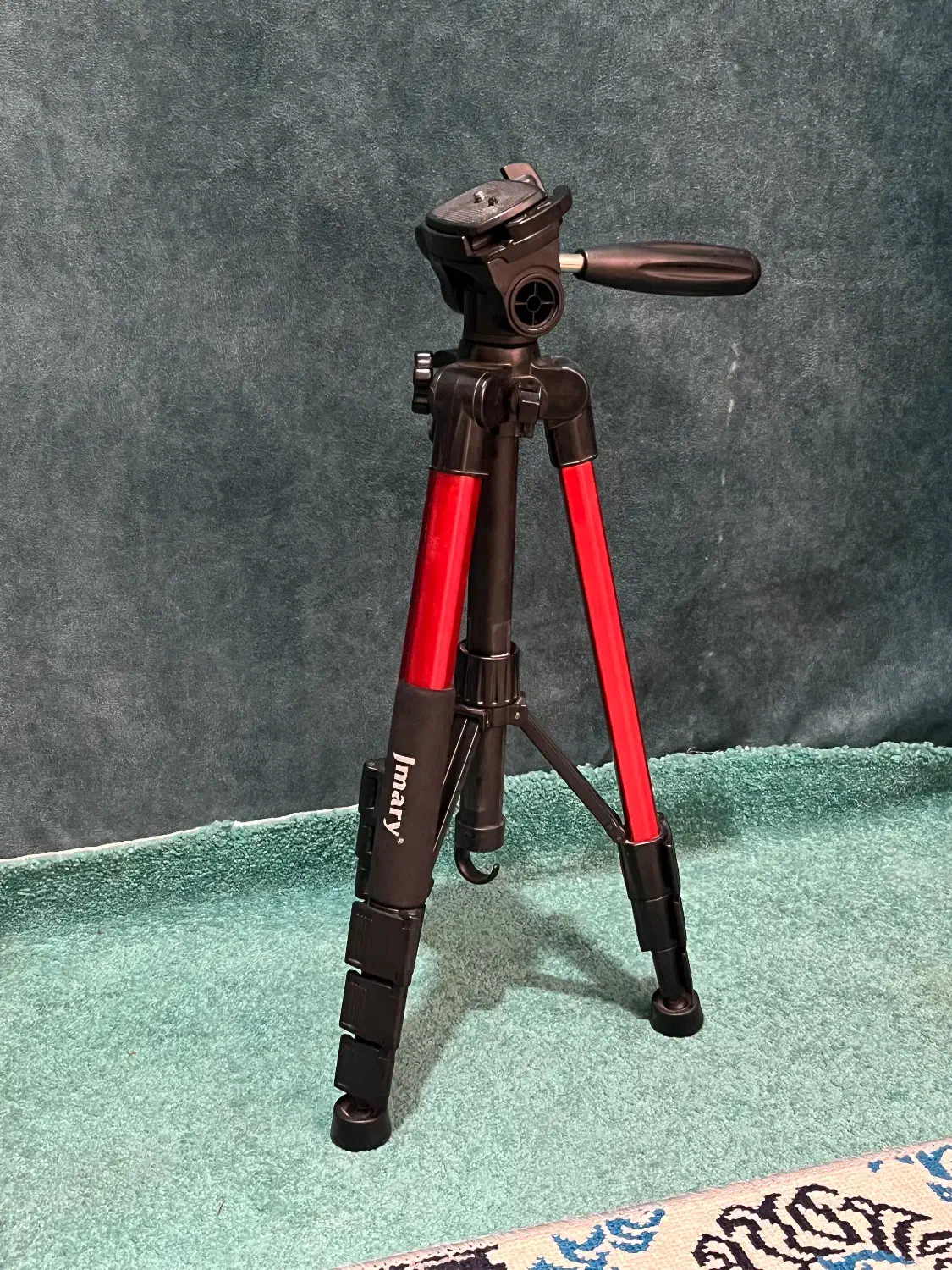 سه پاسه عکاسی و فیلم برداری|دوربین عکاسی و فیلمبرداری|قم, دورشهر|دیوار