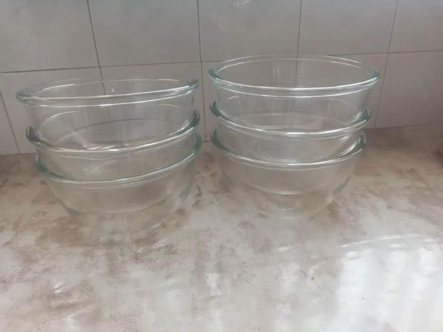 سوپ خوری|ظروف سرو و پذیرایی|اهر, |دیوار