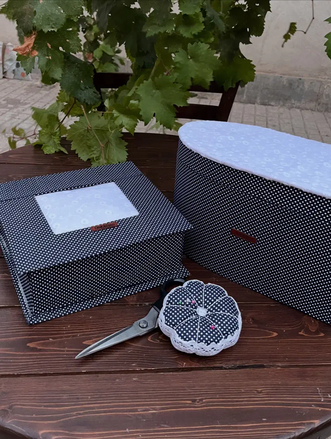 سرویس کامل آشپزخونه دوختینو|سفره، حوله، دستمال آشپزخانه|مشهد, استاد یوسفی (شهرک غرب)|دیوار