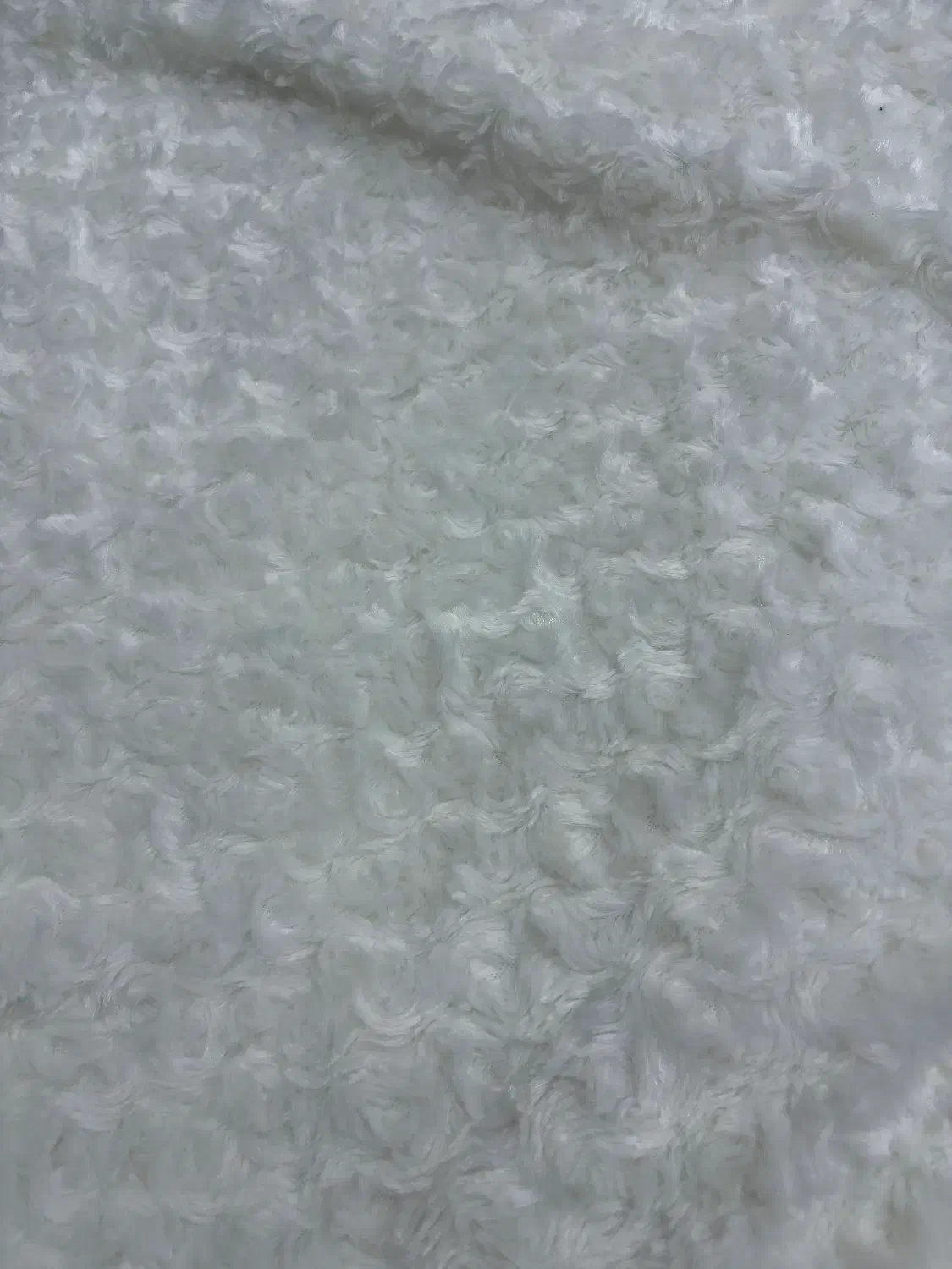 شنل عروس|لباس|ری, هاشمآباد|دیوار