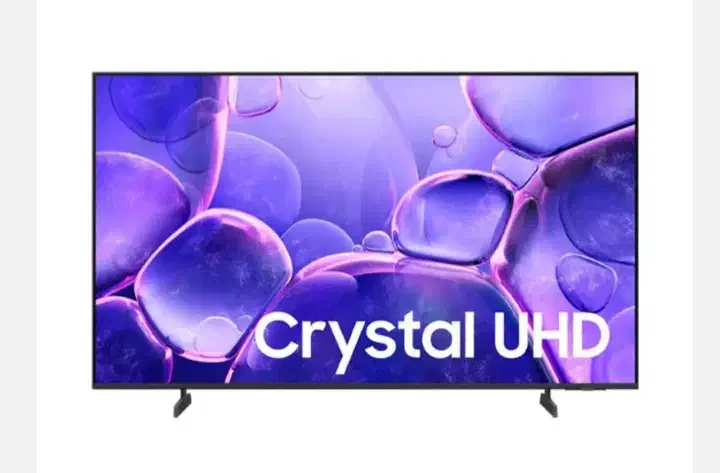 ال ای دیu8000f سامسونگ*55اینچ65اینچ75نصب رایگان|تلویزیون و پروژکتور|تهران, امین حضور|دیوار