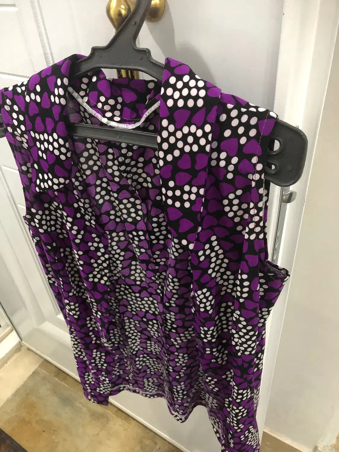 فروش لباس|لباس|هشتگرد, فاز ۳ مهستان|دیوار