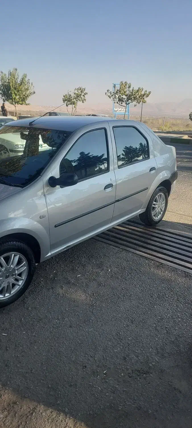 ال۹۰|خودرو سواری و وانت|مراغه, |دیوار