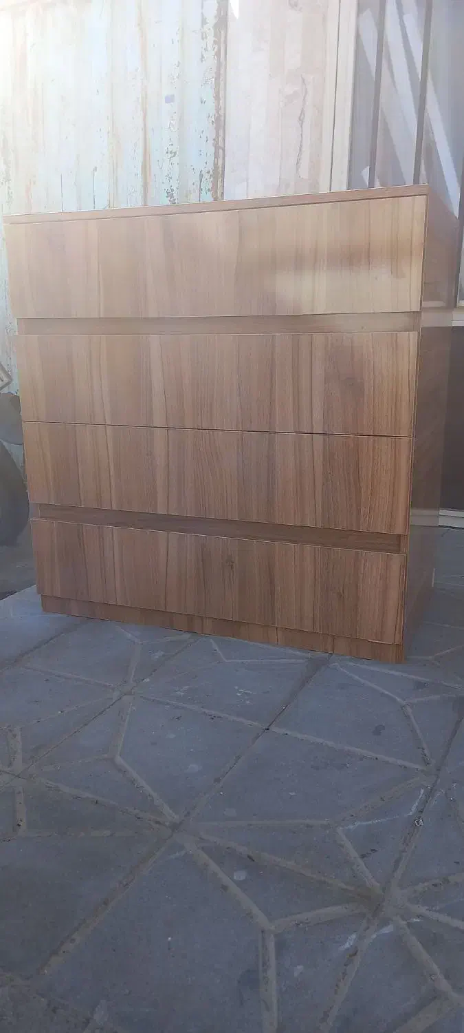 دراور|جاکفشی، کمد، دراور|شاهرود, |دیوار